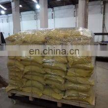 Wholesale Decolorizing Sand for Black Diesel Oil/ Waste Oil Refining thumbnail-5