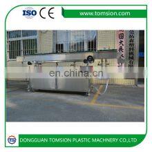 2021 New Arrival Medical Pipe Making Machine, Medical Tube Extruder Machine Medical Tube Making Extruder thumbnail-4