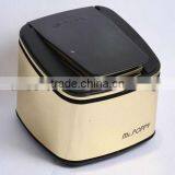 New Car Small Perfume With High Quality thumbnail-1