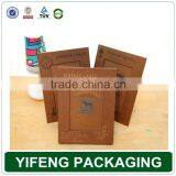 New Design Home Decoration Paper Frames for Photos thumbnail-5