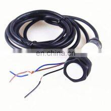 AH8K-M566W Stepping Motor thumbnail-5