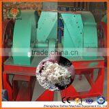 Used Shavings Mills for Sale thumbnail-2