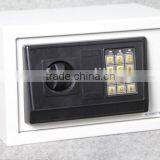EA20 Mini Mobile Cheap Home Safe thumbnail-4