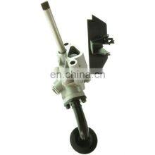 Engine Oil Pump 1510074060 For Toyota GenuineEngine Oil Pump for VW Golf/ Jetta Seat Melling M225 26115105.5 27115105 027115105 thumbnail-1