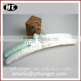 Gift Hanger Household Fabric Hanger thumbnail-1