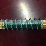 Garden Flexible Hose Connector With Spring/flex Neck Hose Connector thumbnail-2