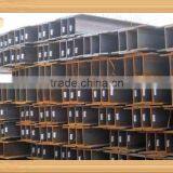 Hot Rolled EN Standard Structural h Beam Weight thumbnail-2
