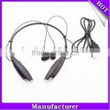 2015 New Wireless Bluetooth Headset Headphone Earphone Wireless Earphone Bluetooth Earphone thumbnail-5