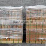 Low Creep Tunnel Kiln Car Brick, Clay Brick Tunnel Kiln. Refractory Brick