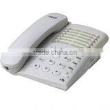 Basic One-touch Memory Telephone Set thumbnail-1