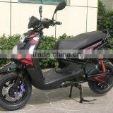 Electric Bicycle Large Power China Cheap New Ebike Electric Scooter Wholesale China Manufacture Directly Supply EEC EPA DOT thumbnail-3