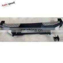 Top Quality Bikini Soft Top for Jeep Wrangler JL 2017+ 2door thumbnail-2