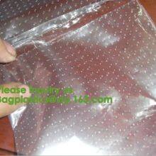 Pillow Air Dunnage Bag, Air Bag Valve for Container Pillow, Wine Bottle Air Bag Packing, Air Pillow Cushion, Bagplastics thumbnail-2