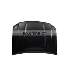 2015-2016-2021 Chevrolet GMC Canyon Hood Bonnet Capot Auto Body Parts for Sale OEM84333027 thumbnail-3