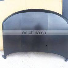 2012-2016 JE-EP COMPASS Car Hood Bonnet Auto Body Parts OEM68079255AG thumbnail-3