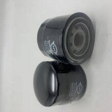 4658521RCP Replaces Hitachi Oil Filters thumbnail-4
