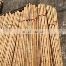 Viet Nam Manufacturer Wholesale OEM Products Competitive Price Natural Bamboo High Quality Custom Size for Making Furniture thumbnail-5