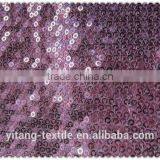 3mm,5mm,7mm Whole Sequin Fabric thumbnail-4