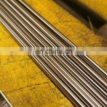 310 304 316 Stainless Steel Bar Steel Round Rod thumbnail-5