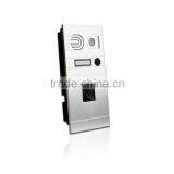 Newest IP Wifi Video Door Phone Best Wifi Video Doorbell Can be Support Fingerprint Open the Door thumbnail-2