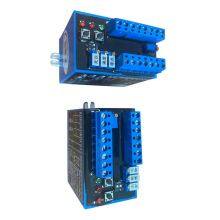 Bernard Electronic Locator GAMX-2011 Intelligent Module Electric Actuator Accessories thumbnail-4