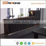 Wholesale Furniture Steel Frame Filing Cabinet Design thumbnail-5