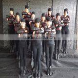 Armoured Motocross Apparel thumbnail-2