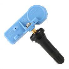 Haoxiang Universal TPMS Tire Pressure Monitoring Sensor 433/315MHZ for Toyota Nissan Honda Hyundai KIA BMW Mazda VW Ford Fiesta thumbnail-4