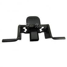 86790-58210 Auto High Quality Rear View Backup Camera For Toyota thumbnail-4