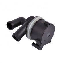 Haoxiang Auto Car Auxiliary Electric Inverter Water Pump 5N0965561A 5N0 965 561 A For VW Jetta Audi A3 A4 A5 thumbnail-4