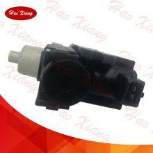 High Quality Vacuum Modulator Pressure Converter Solenoid Valve 6655403897 thumbnail-2