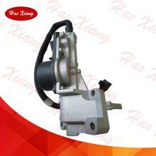 051100-0054 0511000054 Auto Actuator Transfer Case Gear thumbnail-2