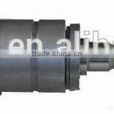 PDD FOR BMW X5 X6 Z4 730 745 750 ATV UTV CV AXLE DRIVE SHAFT thumbnail-5