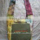 New Arrival - Ladies Shoulder Bag thumbnail-1