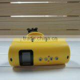 Sport hd Mini dv thumbnail-1