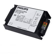 PHILIPS HID-CV 150/S CDM Electronic Ballast thumbnail-3