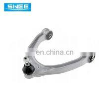 Aluminum Control Arm Front Upper Suspension Control Arm Fit for Audi Q7 7L0407021 7L0407021A 7L0407021B