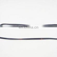 HanZhuang OEM 10154775 Valve Cover Gasket FOR GM thumbnail-2