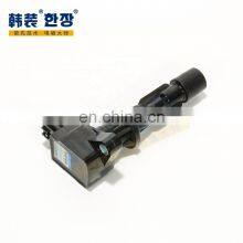 L3G2-18-100A Ignition Coil for MAZDA 3/5/MX-5/CX-7 Ignition Module thumbnail-2