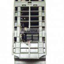 Factory Direct Price Siemens S7-300 S7-200 Plc Module Price Logic Controller 6ES7322-1BH01-0AA0 thumbnail-3