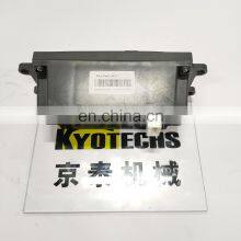 Excavator Attachments VOE14594714 14594714 ELECTRONIC UNIT SWITCH for EC120D EC210D EC140D EC300D EW160D EW180D EW210D thumbnail-2