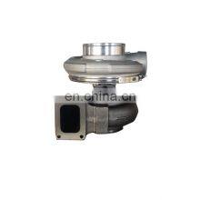 High Performance 3593155 3597179 Turbo Kt19 Para Motor thumbnail-5