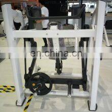 Gym Equipment Fitness Equipment Exercise Back Extension Machine thumbnail-4