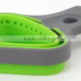 KH Free Design Multifunction Basket For Pasta thumbnail-5