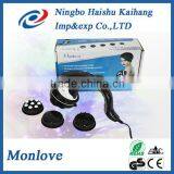 Mini Personal Massager thumbnail-1