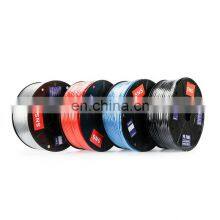 SNS APU8X5 Pneumatic Pipe, Pneumatic Polyurethane Tube Air Hose, Pneumatic PU Air Hose thumbnail-1