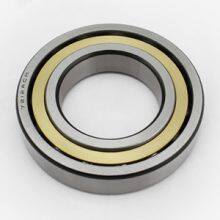 Angular Contact Ball Bearings 7213 7214 7215 7216 7217 7218 7219 7220 7221 7222 7224 7226 thumbnail-4