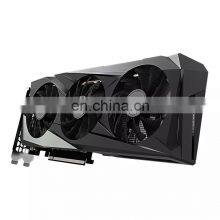Top Hot Selling NEW NVIDIA GeForce Rtx 3050 8gb Gaming Graphics Card Zotac Rtx 3050 thumbnail-5