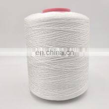 China Factory Wholesale Hilo de Coser Color 20/2 30/2 40/2 50/2 60/2 Sewing Thread Kite Thread Cotton thumbnail-2
