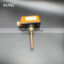 DUVEL Good Quality Custom 0-90 Degrees Built In Thermostat/ Temperature Sensor For Boiler thumbnail-4